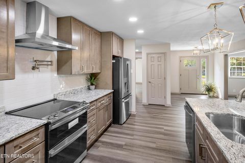 Tiny photo for 11417 Old Colony Pkwy, Knoxville, TN 37934 (MLS # 1341104)