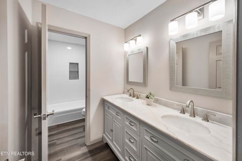 Tiny photo for 11417 Old Colony Pkwy, Knoxville, TN 37934 (MLS # 1341104)