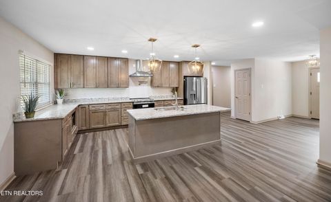 Tiny photo for 11417 Old Colony Pkwy, Knoxville, TN 37934 (MLS # 1341104)