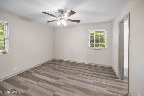 Tiny photo for 11417 Old Colony Pkwy, Knoxville, TN 37934 (MLS # 1341104)