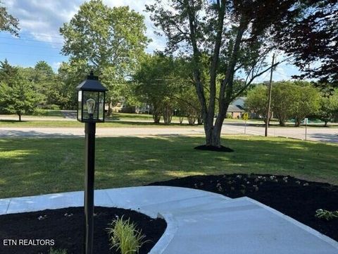 Tiny photo for 11417 Old Colony Pkwy, Knoxville, TN 37934 (MLS # 1341104)