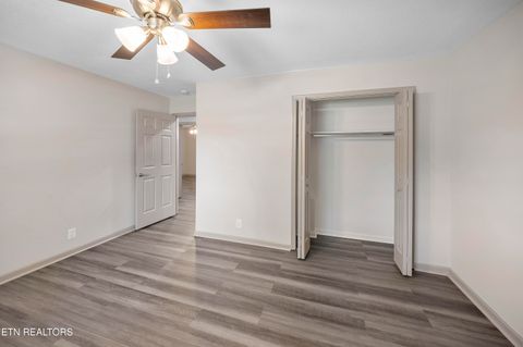 Tiny photo for 11417 Old Colony Pkwy, Knoxville, TN 37934 (MLS # 1341104)