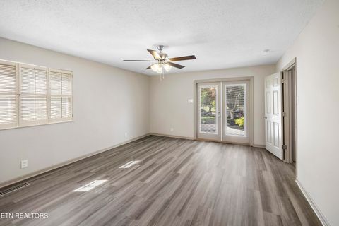 Tiny photo for 11417 Old Colony Pkwy, Knoxville, TN 37934 (MLS # 1341104)