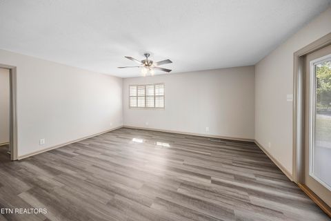 Tiny photo for 11417 Old Colony Pkwy, Knoxville, TN 37934 (MLS # 1341104)
