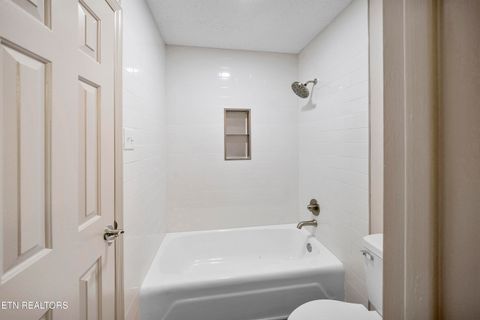 Tiny photo for 11417 Old Colony Pkwy, Knoxville, TN 37934 (MLS # 1341104)