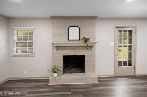 Tiny photo for 11417 Old Colony Pkwy, Knoxville, TN 37934 (MLS # 1341104)