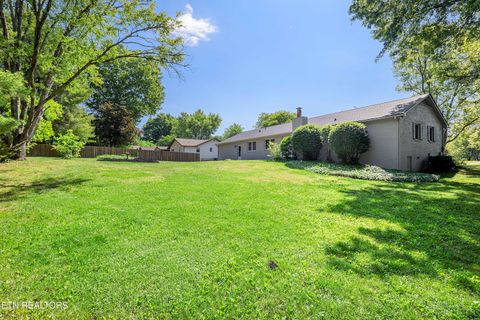 Tiny photo for 11417 Old Colony Pkwy, Knoxville, TN 37934 (MLS # 1341104)