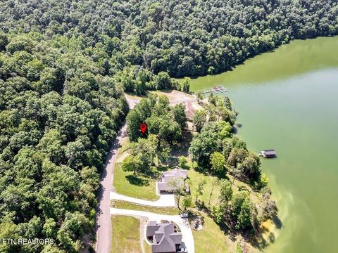 Tiny photo for 11 Walnut Bend Drive, Whitesburg, TN 37891 (MLS # 1326171)