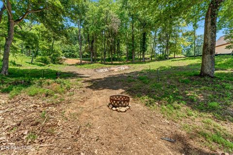 Tiny photo for 11 Walnut Bend Drive, Whitesburg, TN 37891 (MLS # 1326171)