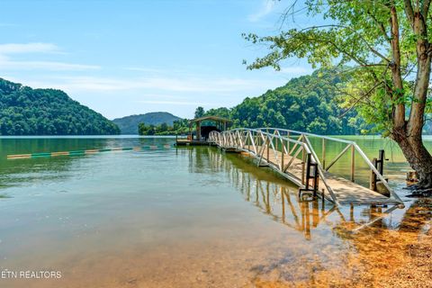 Tiny photo for 11 Walnut Bend Drive, Whitesburg, TN 37891 (MLS # 1326171)