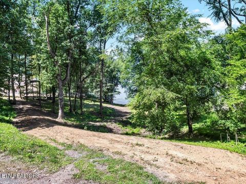 Tiny photo for 11 Walnut Bend Drive, Whitesburg, TN 37891 (MLS # 1326171)