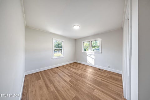 Tiny photo for 610 Scenic Drive, Kingston, TN 37763 (MLS # 1360260)