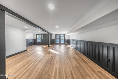 Tiny photo for 610 Scenic Drive, Kingston, TN 37763 (MLS # 1360260)