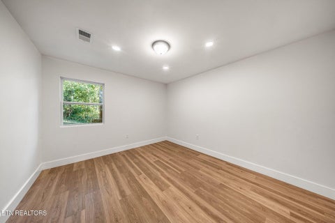 Tiny photo for 610 Scenic Drive, Kingston, TN 37763 (MLS # 1360260)