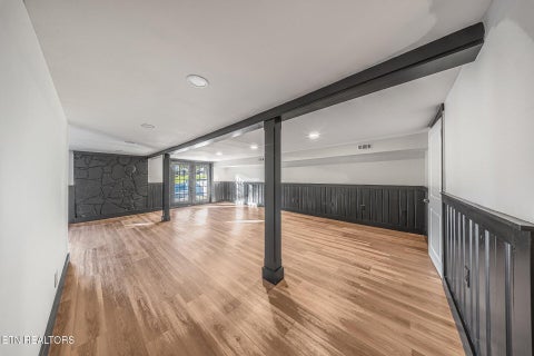 Tiny photo for 610 Scenic Drive, Kingston, TN 37763 (MLS # 1360260)