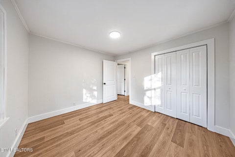 Tiny photo for 610 Scenic Drive, Kingston, TN 37763 (MLS # 1360260)