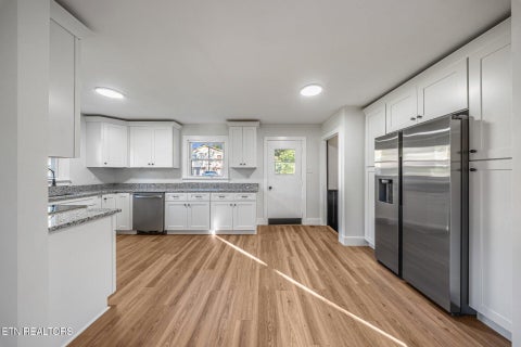 Tiny photo for 610 Scenic Drive, Kingston, TN 37763 (MLS # 1360260)