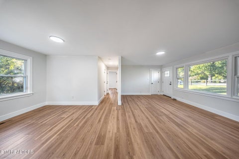 Tiny photo for 610 Scenic Drive, Kingston, TN 37763 (MLS # 1360260)