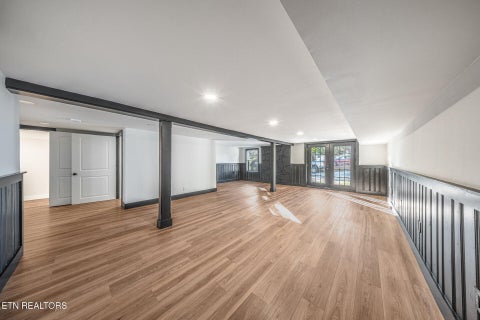 Tiny photo for 610 Scenic Drive, Kingston, TN 37763 (MLS # 1360260)