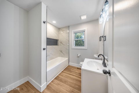 Tiny photo for 610 Scenic Drive, Kingston, TN 37763 (MLS # 1360260)
