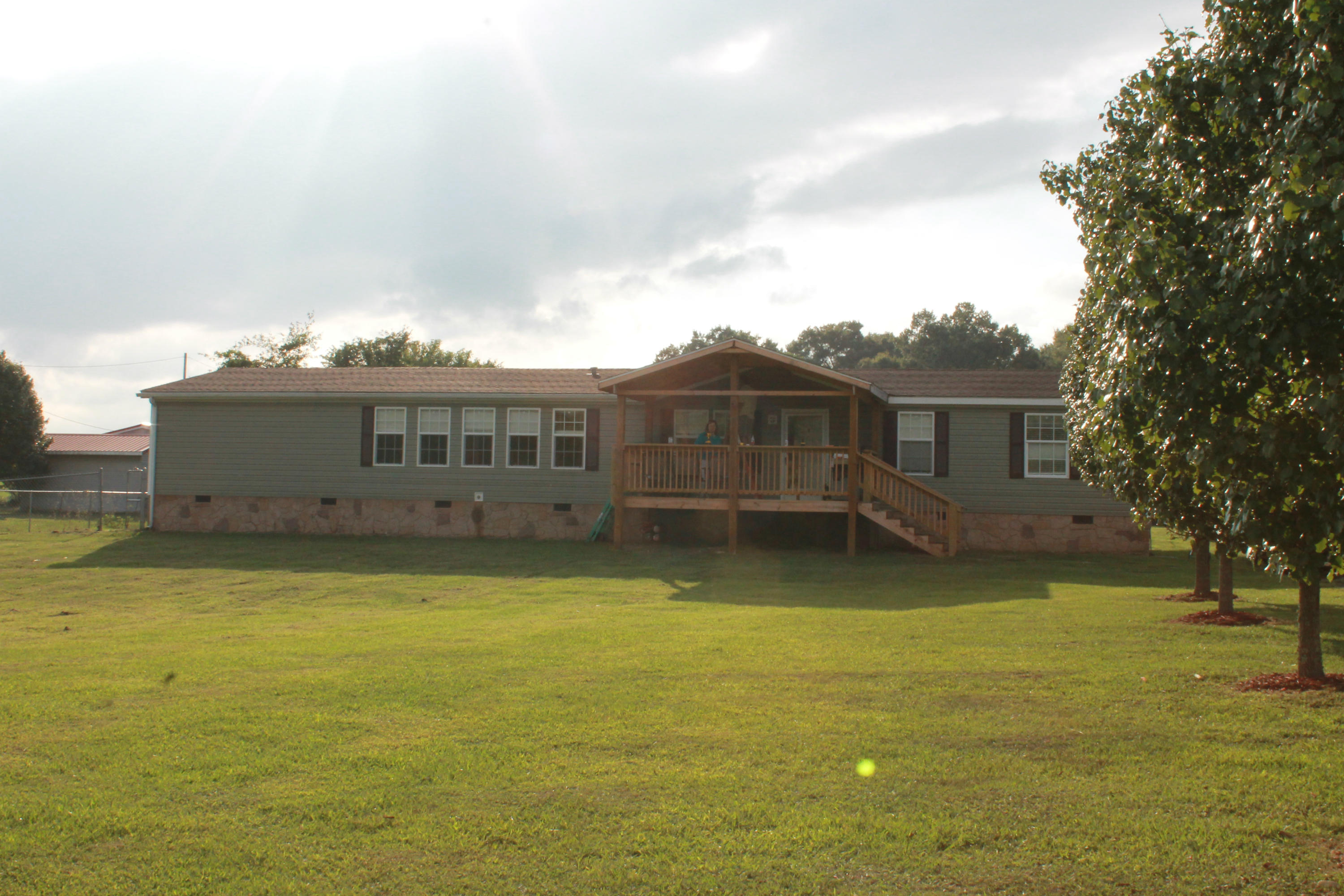 Photo 1 of 35 — 1161 Leadmine Rd, White Pine, TN 37890