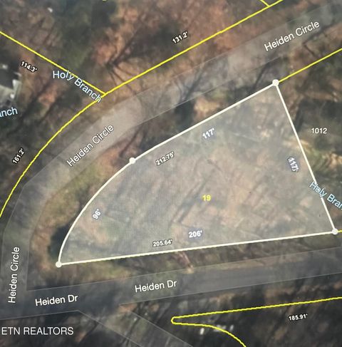 Photo of 19 Heiden Circle, Gatlinburg, TN 37738 (MLS # 1318431) Photo of 19 Heiden Circle, Gatlinburg, TN 37738 (MLS # 1318431)