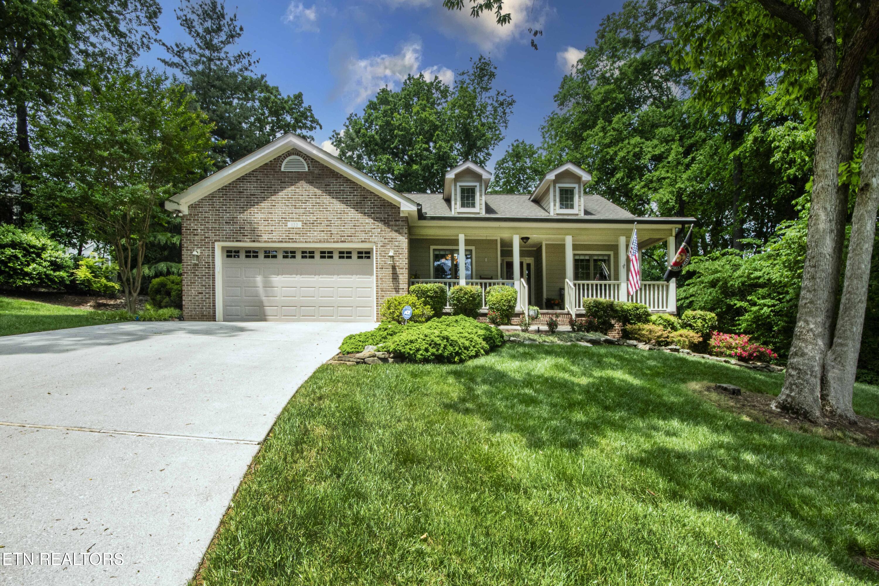 122 Saligugi Way