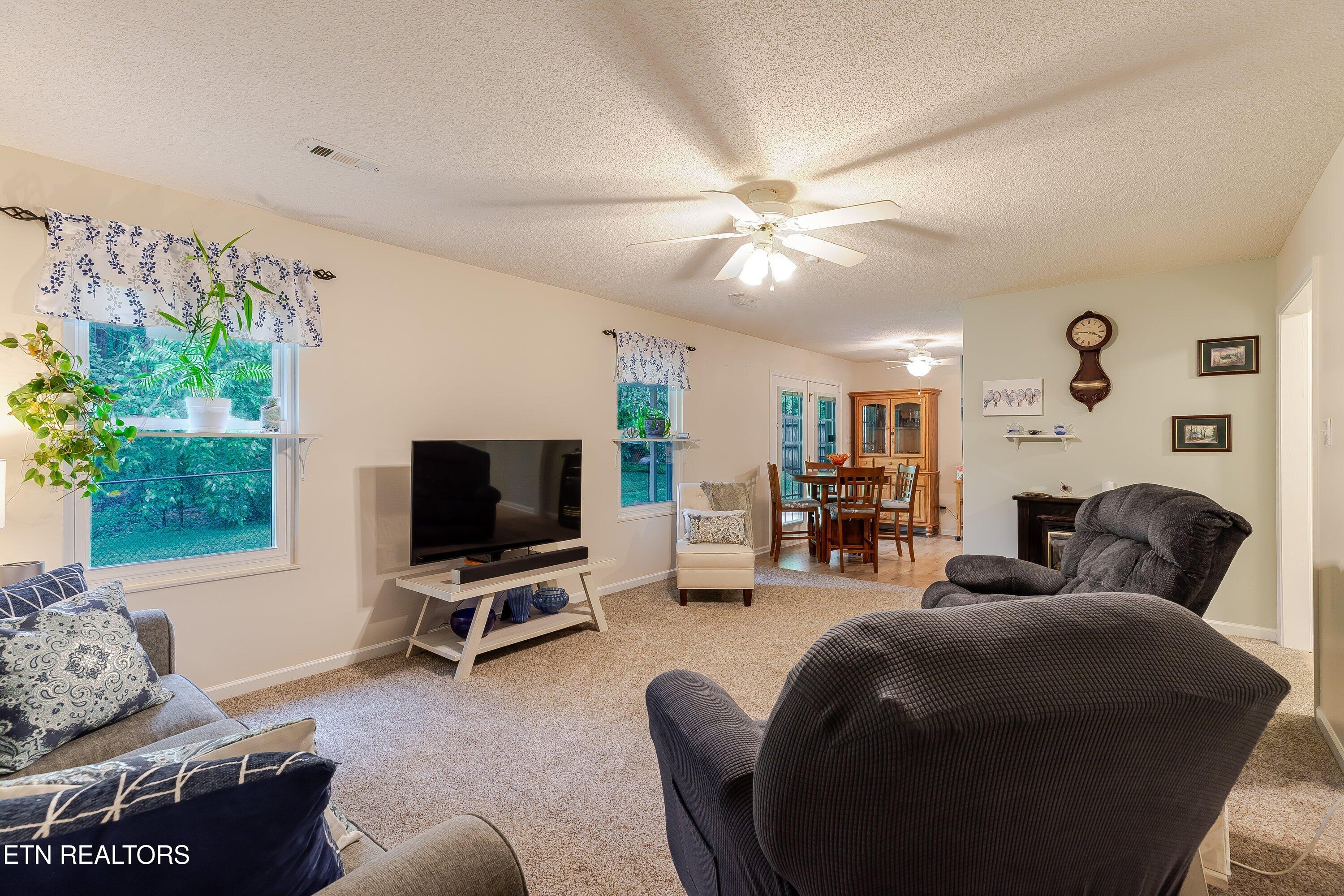 702 Shane Drive