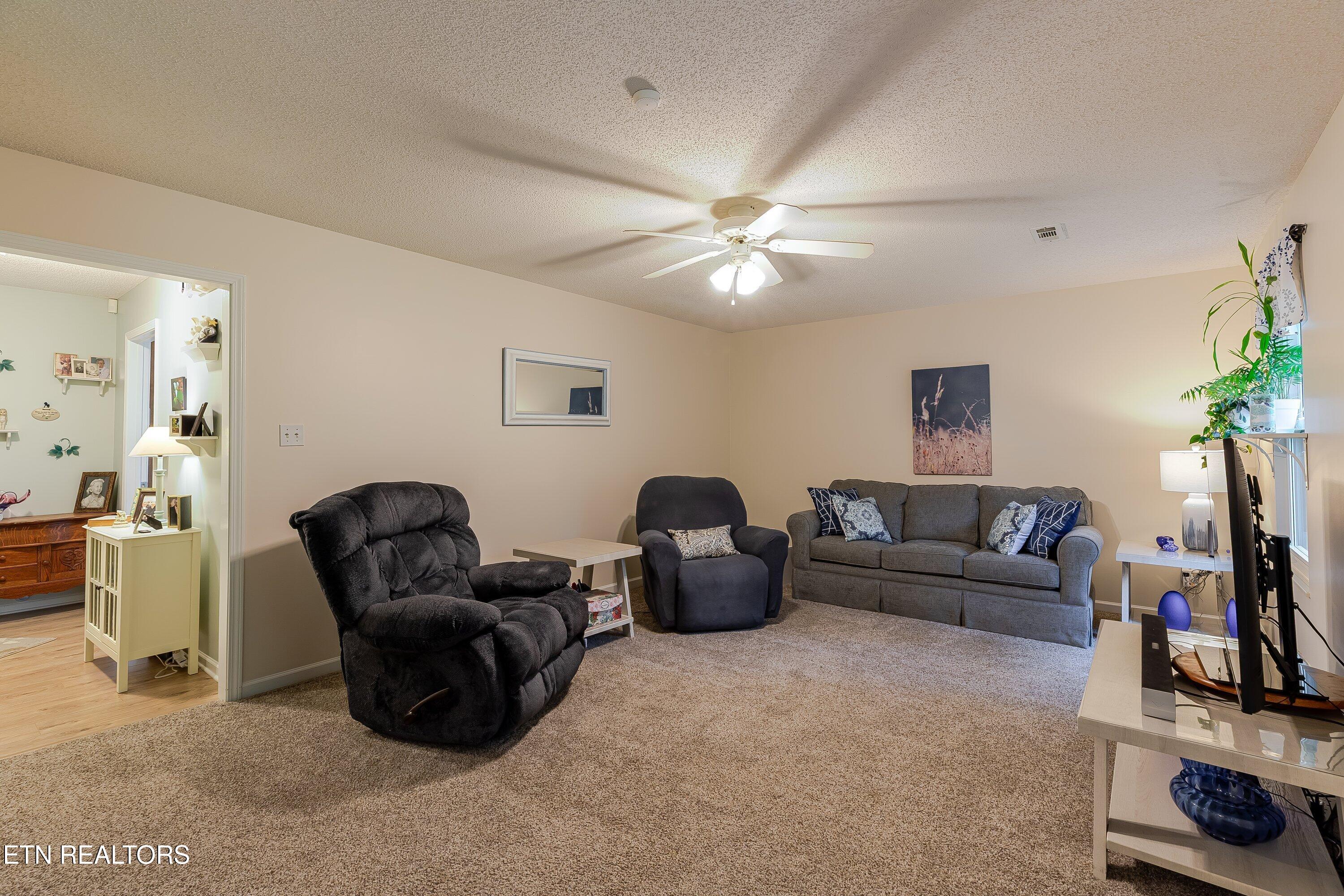 702 Shane Drive
