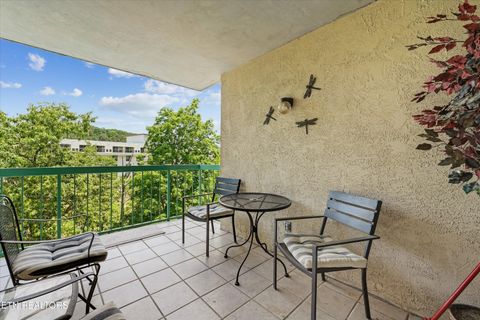 Tiny photo for 3215 N River Rd #502, Pigeon Forge, TN 37863 (MLS # 1342323)