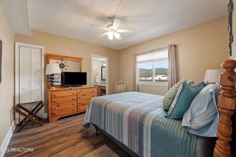 Tiny photo for 3215 N River Rd #502, Pigeon Forge, TN 37863 (MLS # 1342323)