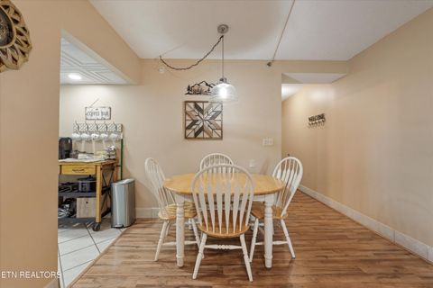 Tiny photo for 3215 N River Rd #502, Pigeon Forge, TN 37863 (MLS # 1342323)