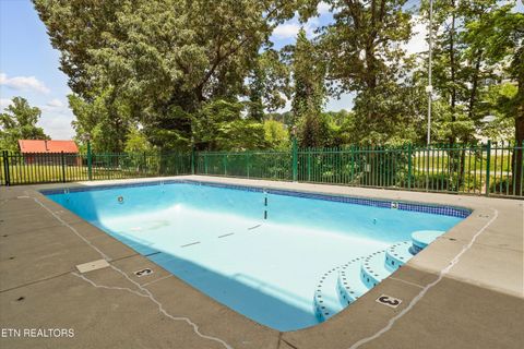 Tiny photo for 3215 N River Rd #502, Pigeon Forge, TN 37863 (MLS # 1342323)