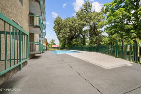 Tiny photo for 3215 N River Rd #502, Pigeon Forge, TN 37863 (MLS # 1342323)
