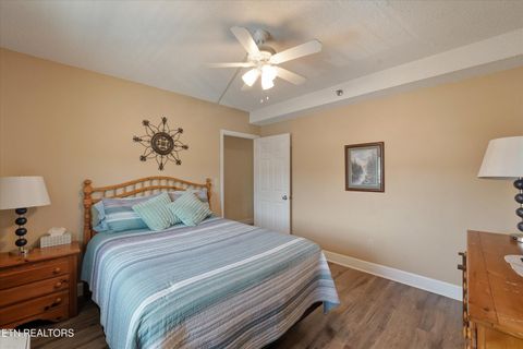 Tiny photo for 3215 N River Rd #502, Pigeon Forge, TN 37863 (MLS # 1342323)