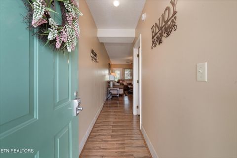 Tiny photo for 3215 N River Rd #502, Pigeon Forge, TN 37863 (MLS # 1342323)