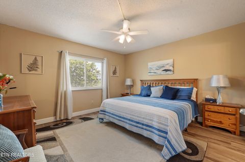 Tiny photo for 3215 N River Rd #502, Pigeon Forge, TN 37863 (MLS # 1342323)