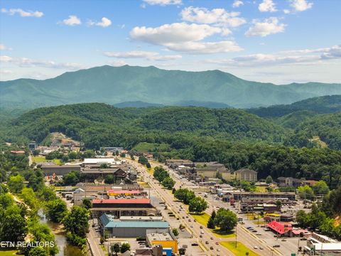 Tiny photo for 3215 N River Rd #502, Pigeon Forge, TN 37863 (MLS # 1342323)