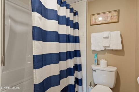 Tiny photo for 3215 N River Rd #502, Pigeon Forge, TN 37863 (MLS # 1342323)