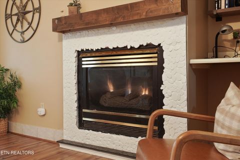 Tiny photo for 3215 N River Rd #502, Pigeon Forge, TN 37863 (MLS # 1342323)