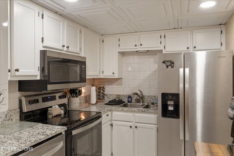 Tiny photo for 3215 N River Rd #502, Pigeon Forge, TN 37863 (MLS # 1342323)