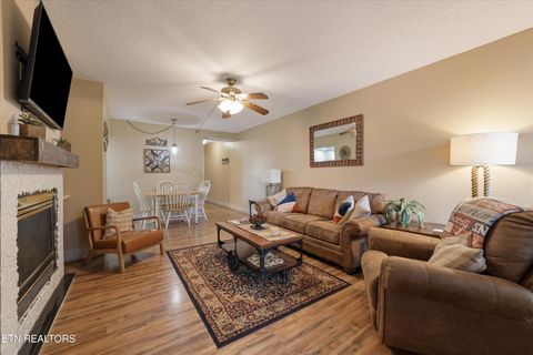 Tiny photo for 3215 N River Rd #502, Pigeon Forge, TN 37863 (MLS # 1342323)