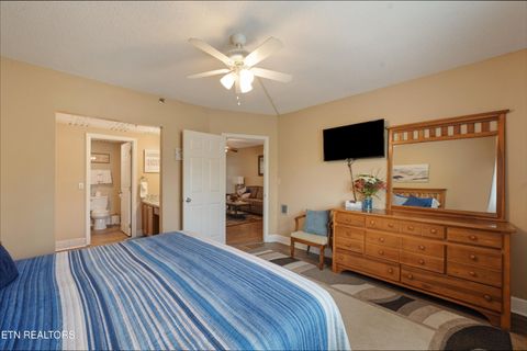 Tiny photo for 3215 N River Rd #502, Pigeon Forge, TN 37863 (MLS # 1342323)