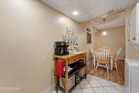 Tiny photo for 3215 N River Rd #502, Pigeon Forge, TN 37863 (MLS # 1342323)