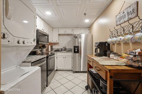 Tiny photo for 3215 N River Rd #502, Pigeon Forge, TN 37863 (MLS # 1342323)