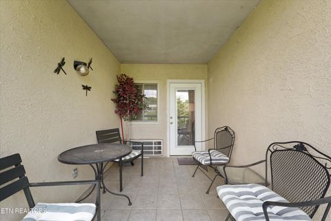 Tiny photo for 3215 N River Rd #502, Pigeon Forge, TN 37863 (MLS # 1342323)