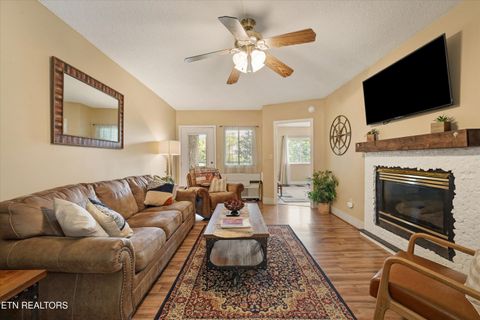 Tiny photo for 3215 N River Rd #502, Pigeon Forge, TN 37863 (MLS # 1342323)