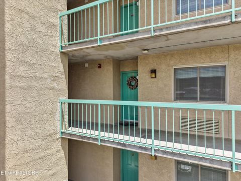 Tiny photo for 3215 N River Rd #502, Pigeon Forge, TN 37863 (MLS # 1342323)