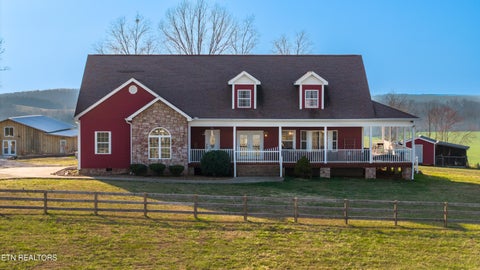 Featured picture for the property 1293849