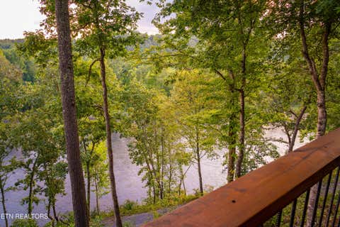 Tiny photo for 383 S Tva Rd, Bristol, TN 37620 (MLS # 1349842)